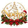 Noëlyo